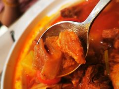 -尚一汤·粤菜海鲜(环球港店)