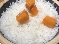 -小湘旺臭鳜鱼(百子湾店)