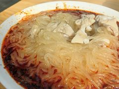 -甘记肥肠粉(马鞍北路店)