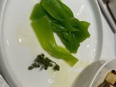 -万龙洲海鲜(亚运村店)