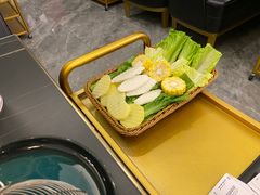 -二刀潮牛(重庆光环购物公园店)