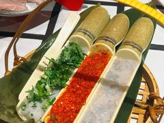 -朱光玉火锅馆(全国总店·金冠好店)