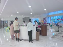 -上海时光整形外科医院