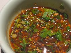 -宽口美蛙鱼头(大唐西市店)