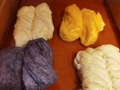 -鱼窝棚柴火铁锅炖(富山屯店)