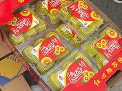-滆湖低碳生态公园