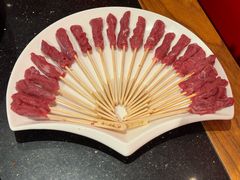 -南门涮肉(上海二店)