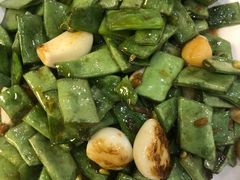 -禧福楼·十五年老店(科技城店)