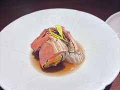 -人和馆·上海菜(徐汇店)