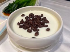 -至尊强仔(正光北街店)