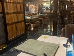 -荟廷·晶萃(陆家嘴尚悦湾店)