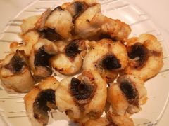 -红沃鳗鱼黑牛烤肉店(不老街店)