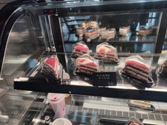 -海岩咖啡(南中环国金店)
