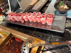 -王家渡火锅店(亦庄店)