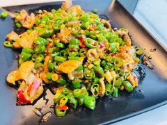 -本来精品川菜(嘉里中心店)