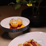 来自佛山的味觉惊喜 镇店菜肴&隐藏菜单！