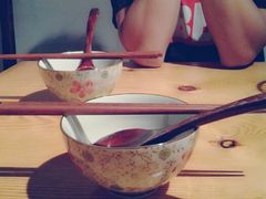 -铃木食堂(帽儿胡同店)