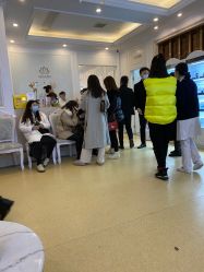 -禾丽康美医疗美容医院