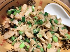 -肠相汇常德老肠子馆(雨花亭店)