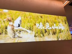 -桂小厨广西菜(水晶城店)