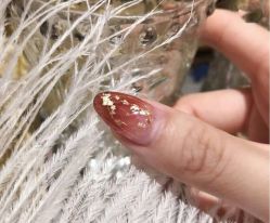 -Aso Artist Beauty美甲美睫