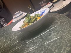 -宋都禾源·灌汤包子(汉兴路直营店)