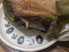 -赵记粽子(司前街店)