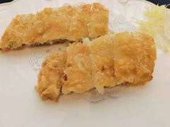 -宝燕壹号景观餐厅(龙盛国际商业广场店)