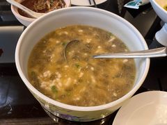 -杭州和达希尔顿逸林酒店·和园中餐厅-杭帮菜名店