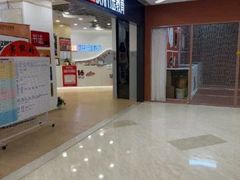 -汉翔书法丨书法·美术·硬笔·国画(五道口校区)