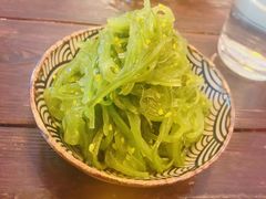 -鹏祖料理