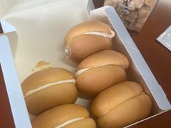 -仟吉(沿港路店)