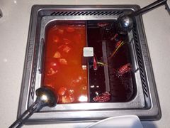 -海底捞火锅(亲子主题北金鹰店)