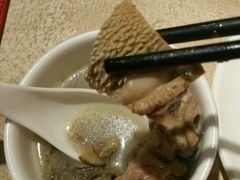 -六婶西关小厨(光塔路店)