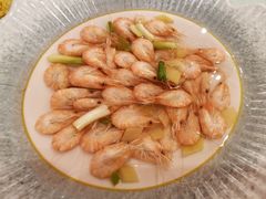 -花小蟹·无锡菜·蟹当家·评弹表演(南长街店)