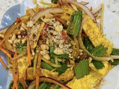 -雲物·云南小馆(好悦天地店)