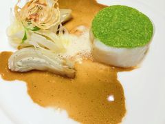 -SIR ELLY'S 艾利爵士餐厅