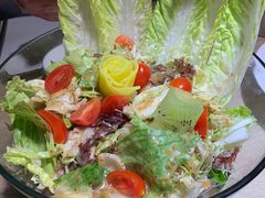 -味莊·青岛菜(云霄路店)