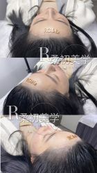-RC半永久纹眉纹发际线