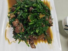 -高淳老街土菜馆(迎薰门店)