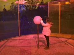 -金泽21世纪美术馆