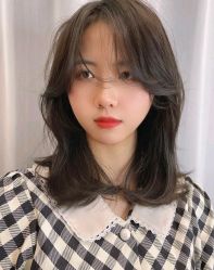 -H·Y HAIR SALON烫发·染发·造型