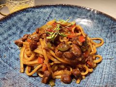 -阿妮叶李(光谷世界城店)