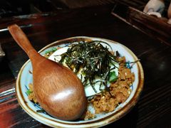 -芥岛(河北大街店)