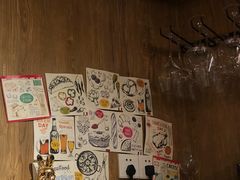 -Cyclus Craft Kitchen薩克思手工厨房