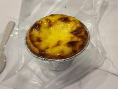 -BreadTalk面包新语·烘焙蛋糕(金光华广场店)