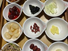-大明铜锅·烤涮坊·烧烤(总店)