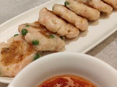 -余小闲(义乌小商品城店)