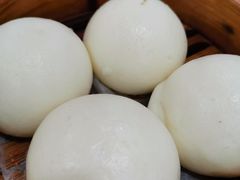 -广东小美食(果戈里大街店)