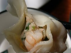 -船家渔(徐州北路店)